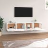 Miniatyrbilde av produktet 3 av 8