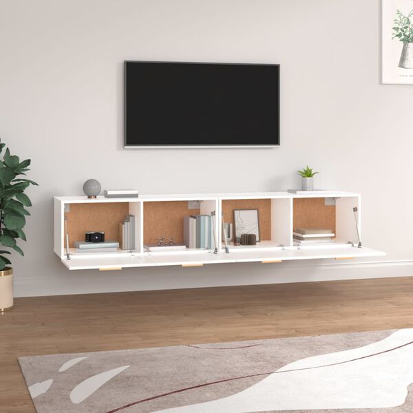 Viser 3 av 8 produktbilde(r)