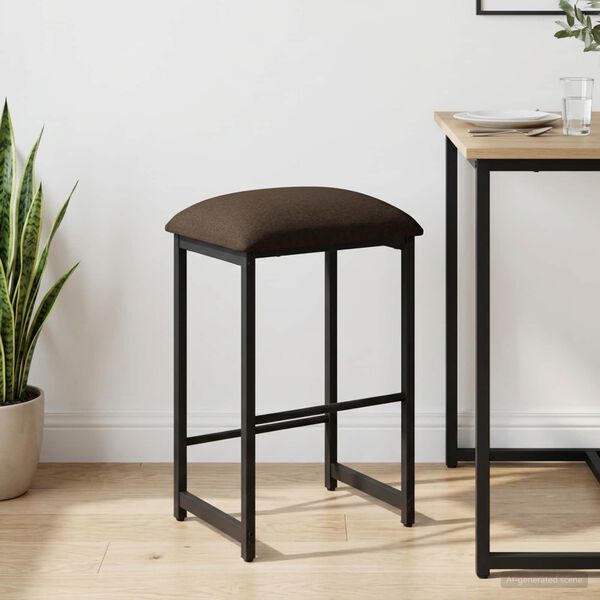 Viser 2 av 7 produktbilde(r)