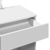 Miniatyrbilde av produktet 11 av 19