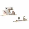 Miniatyrbilde av produktet 5 av 16