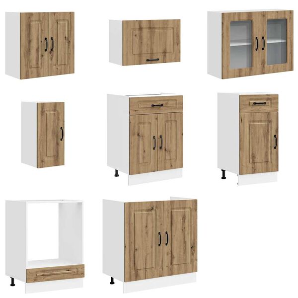 Viser 4 av 11 produktbilde(r)