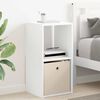Miniatyrbilde av produktet 4 av 14