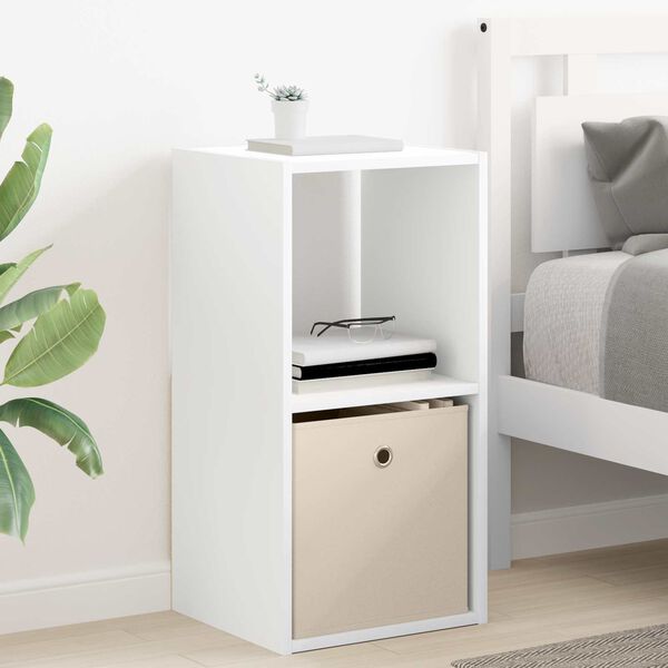 Viser 4 av 14 produktbilde(r)