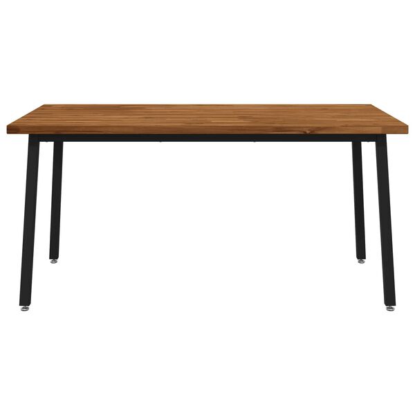 Viser 4 av 11 produktbilde(r)