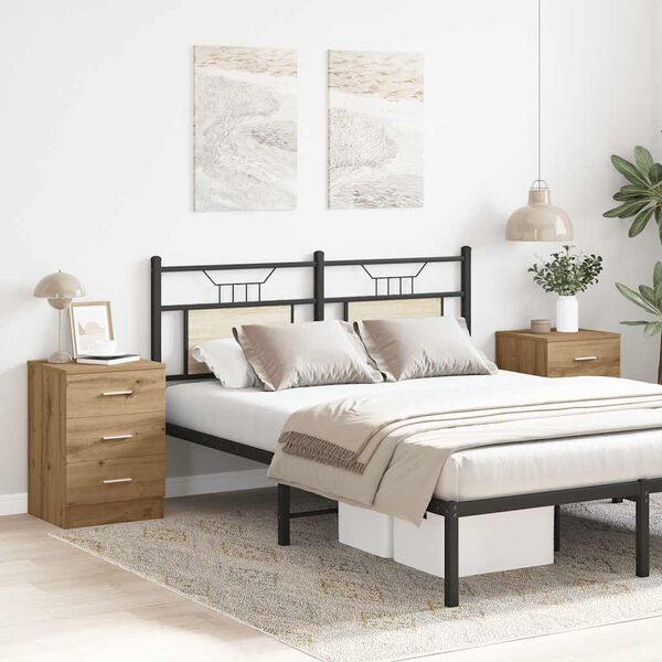 Viser 4 av 13 produktbilde(r)