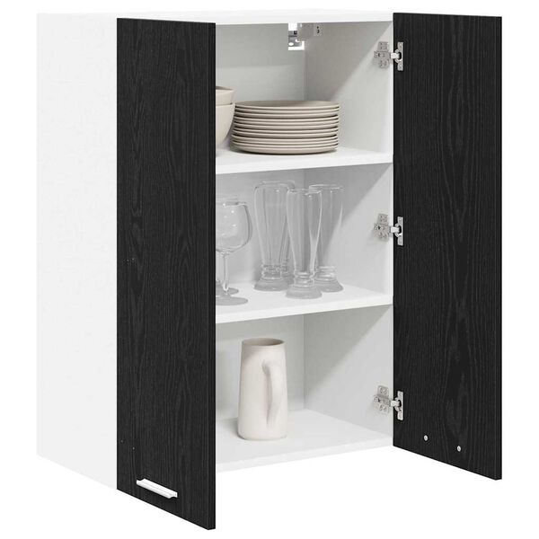 Viser 3 av 12 produktbilde(r)