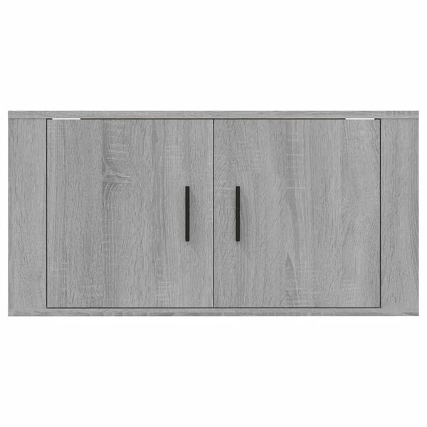 Viser 4 av 11 produktbilde(r)