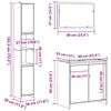 Miniatyrbilde av produktet 9 av 10