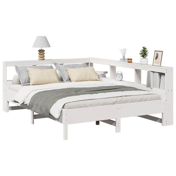 Viser 3 av 14 produktbilde(r)