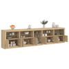 Miniatyrbilde av produktet 2 av 21