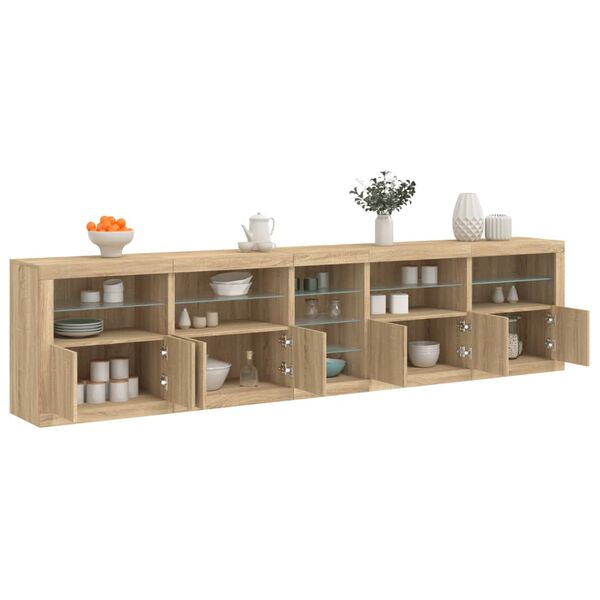 Viser 2 av 21 produktbilde(r)