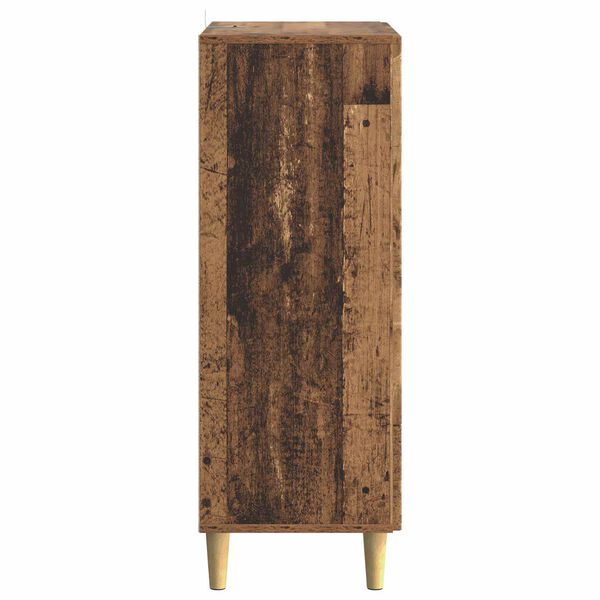 Viser 4 av 8 produktbilde(r)