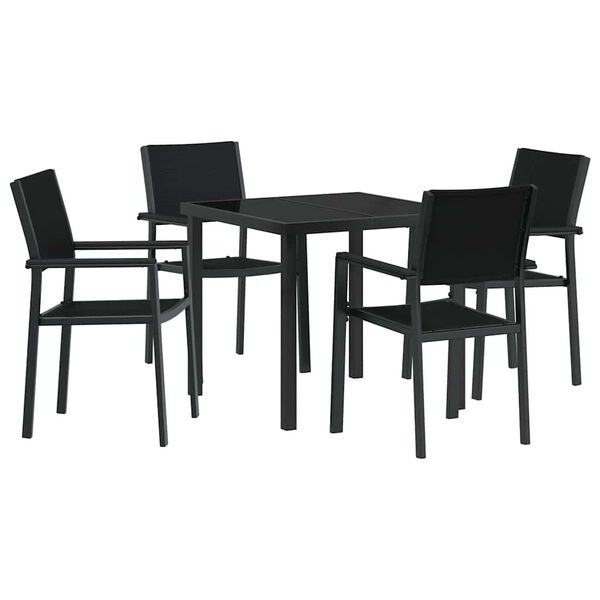 Viser 1 av 11 produktbilde(r)