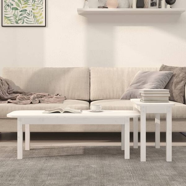 Viser 3 av 10 produktbilde(r)