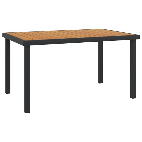 Viser 1 av 5 produktbilde(r)