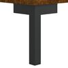 Miniatyrbilde av produktet 10 av 12