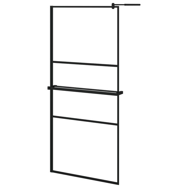 Viser 1 av 13 produktbilde(r)
