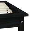 Miniatyrbilde av produktet 7 av 9