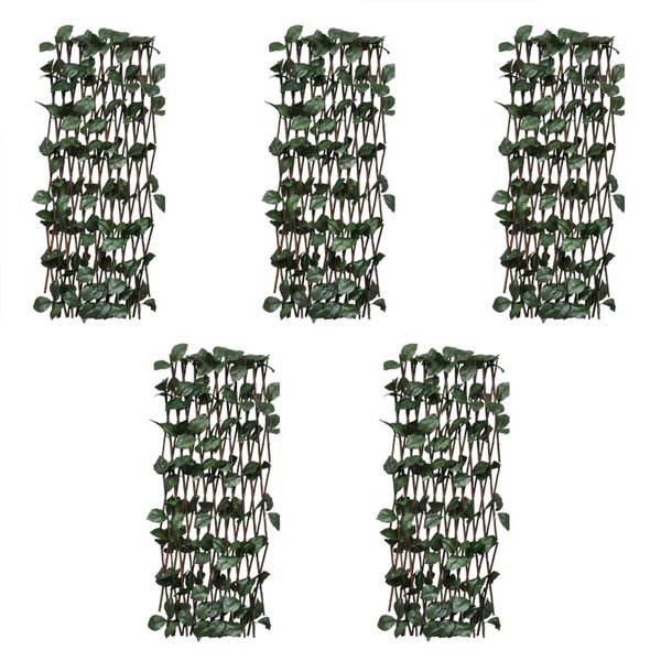 Viser 1 av 4 produktbilde(r)