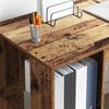 Miniatyrbilde av produktet 4 av 11