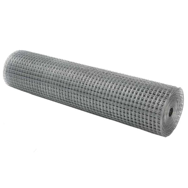 Viser 1 av 9 produktbilde(r)