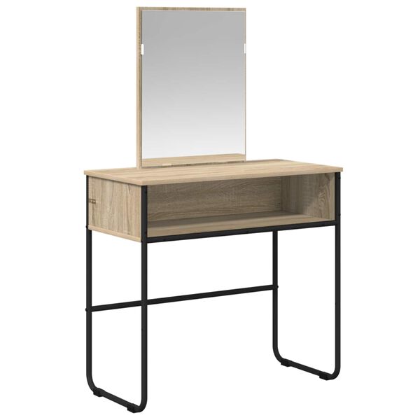 Viser 1 av 8 produktbilde(r)
