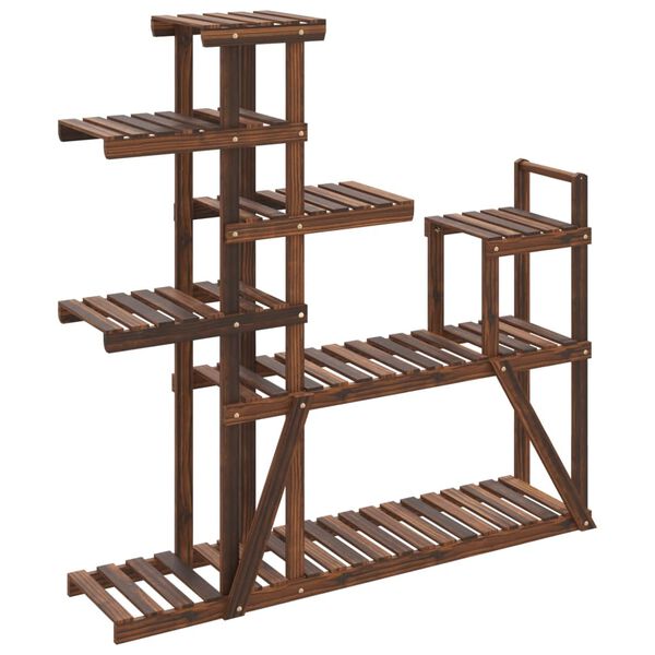 Viser 1 av 9 produktbilde(r)