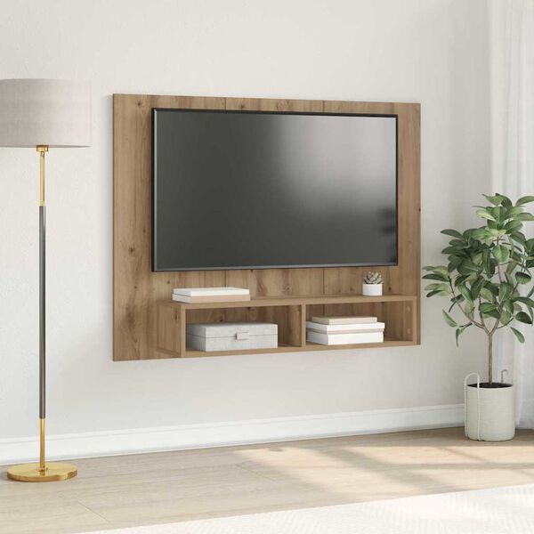 Viser 2 av 10 produktbilde(r)