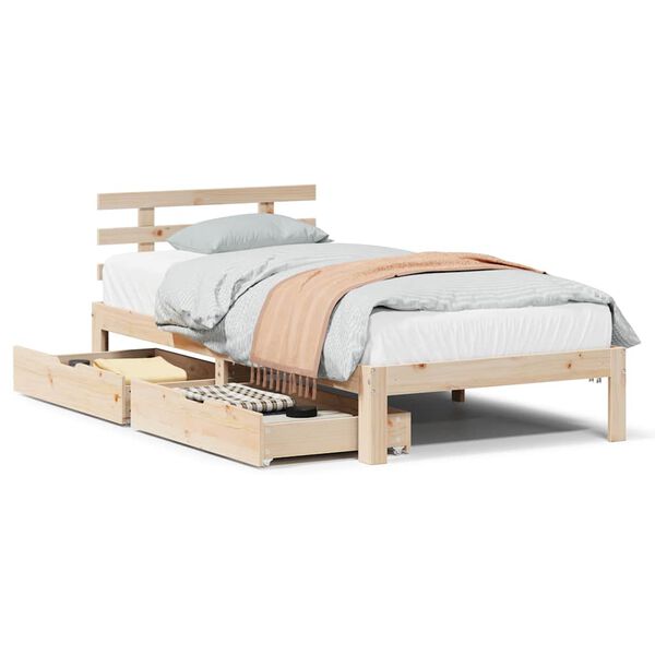 Viser 1 av 11 produktbilde(r)