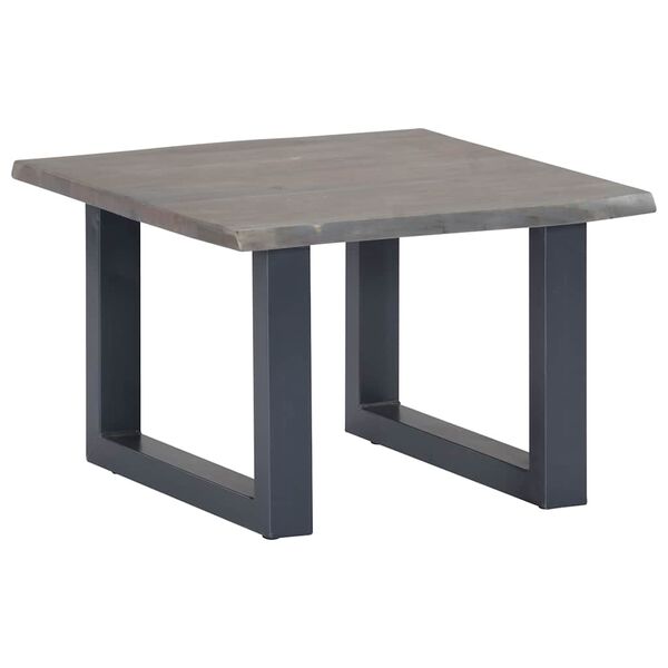 Viser 1 av 12 produktbilde(r)