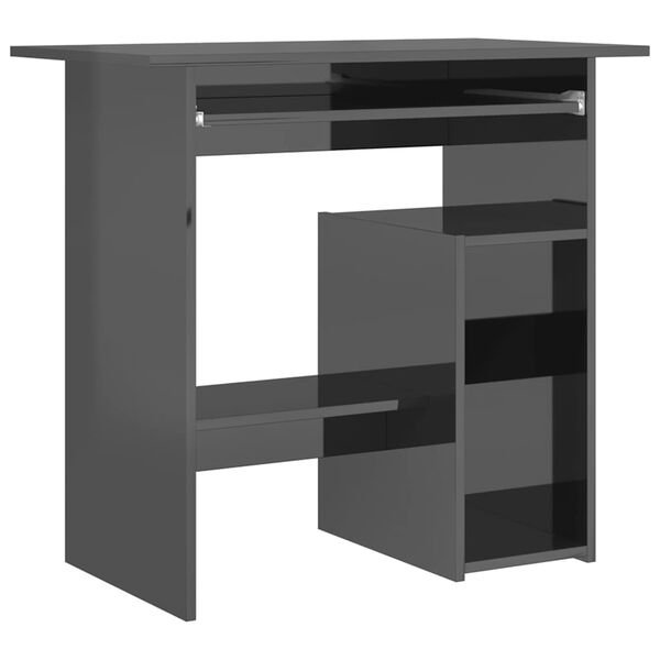 Viser 1 av 11 produktbilde(r)