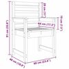 Miniatyrbilde av produktet 8 av 8