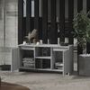 Miniatyrbilde av produktet 7 av 9