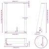 Miniatyrbilde av produktet 10 av 10