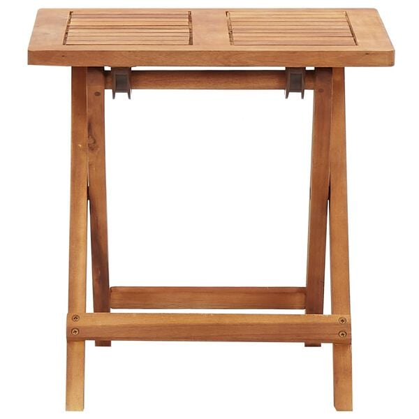 Viser 2 av 6 produktbilde(r)