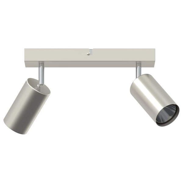 Viser 3 av 14 produktbilde(r)
