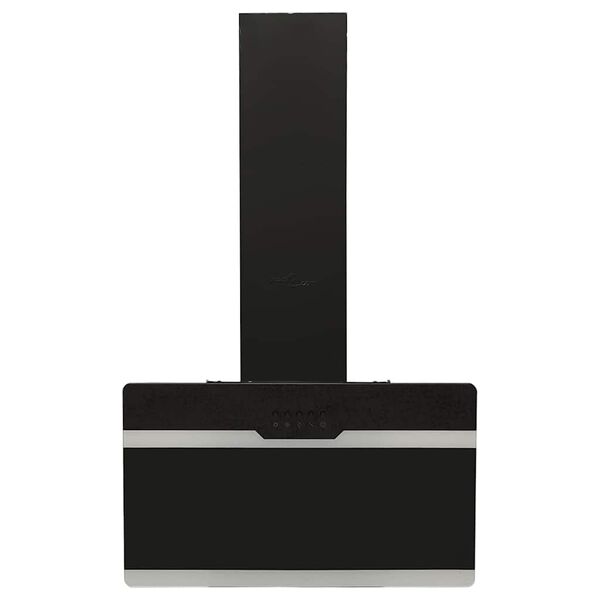 Viser 4 av 12 produktbilde(r)