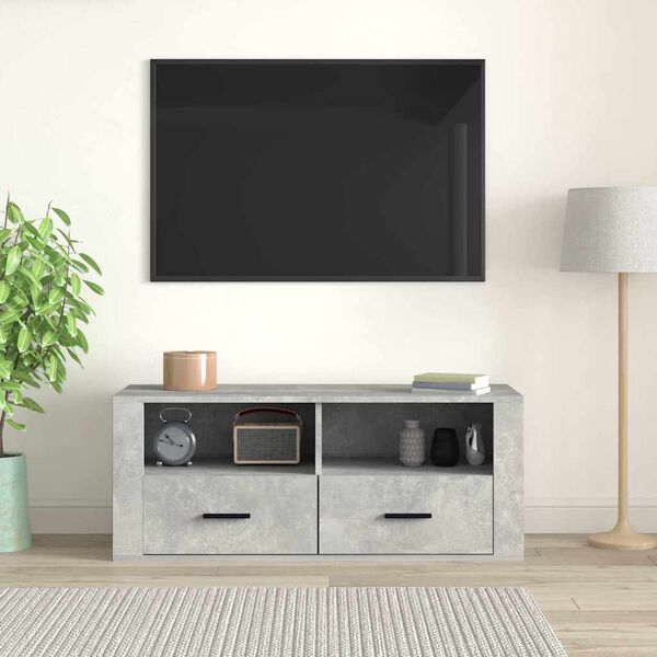 Viser 3 av 10 produktbilde(r)
