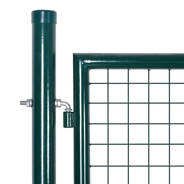 Viser 4 av 9 produktbilde(r)