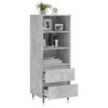 Miniatyrbilde av produktet 4 av 12