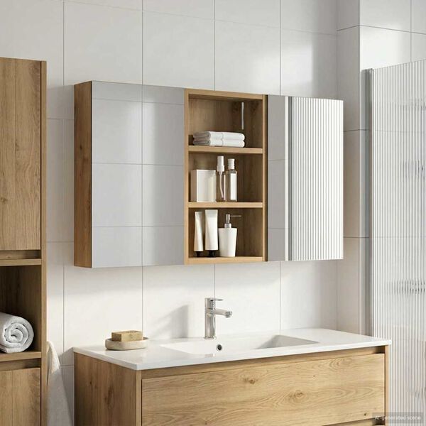 Viser 4 av 12 produktbilde(r)