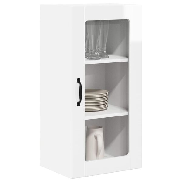 Viser 3 av 13 produktbilde(r)