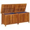 Miniatyrbilde av produktet 7 av 13