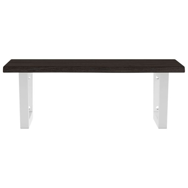 Viser 4 av 11 produktbilde(r)