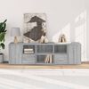 Miniatyrbilde av produktet 3 av 15