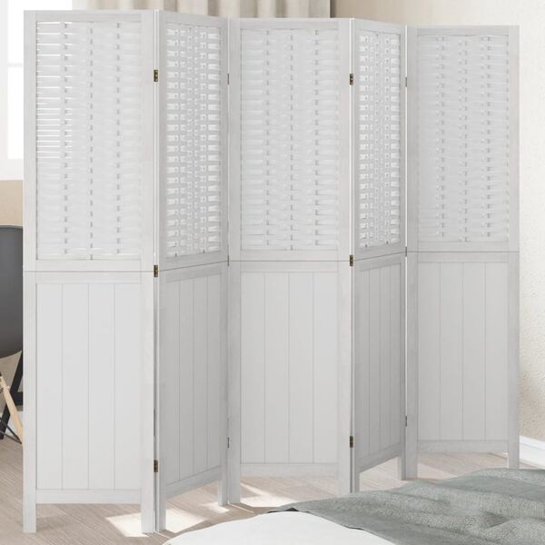 Viser 2 av 8 produktbilde(r)