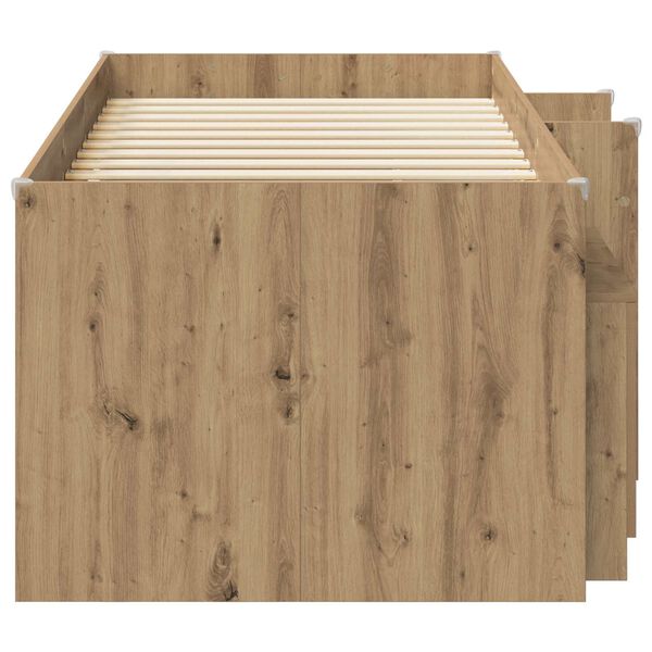 Viser 4 av 8 produktbilde(r)