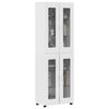 Miniatyrbilde av produktet 3 av 13