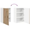 Miniatyrbilde av produktet 11 av 13